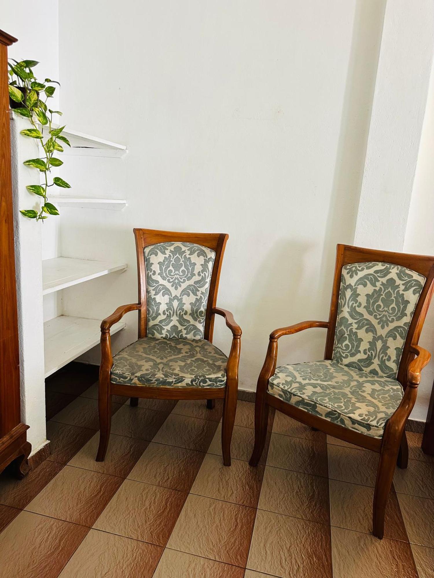 Villa 47 Hikkaduwa Ngoại thất bức ảnh